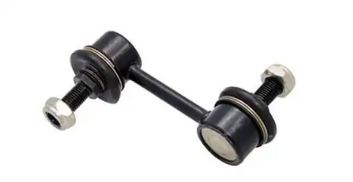 BIELETA ESTABILIZADOR TRASEIRA HYUNDAI AZERA 2009 A 2011