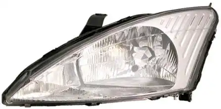 FAROL FOCUS 1999 A 2003 DIR