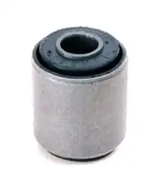 BUCHA BANDEJA DIANTEIRA CORCEL 2 1977 A 1984 INF S/ REBARBA