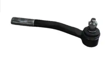 PIVO DIRECAO LE JEEP GRAND CHEROKEE 1999 A 2004