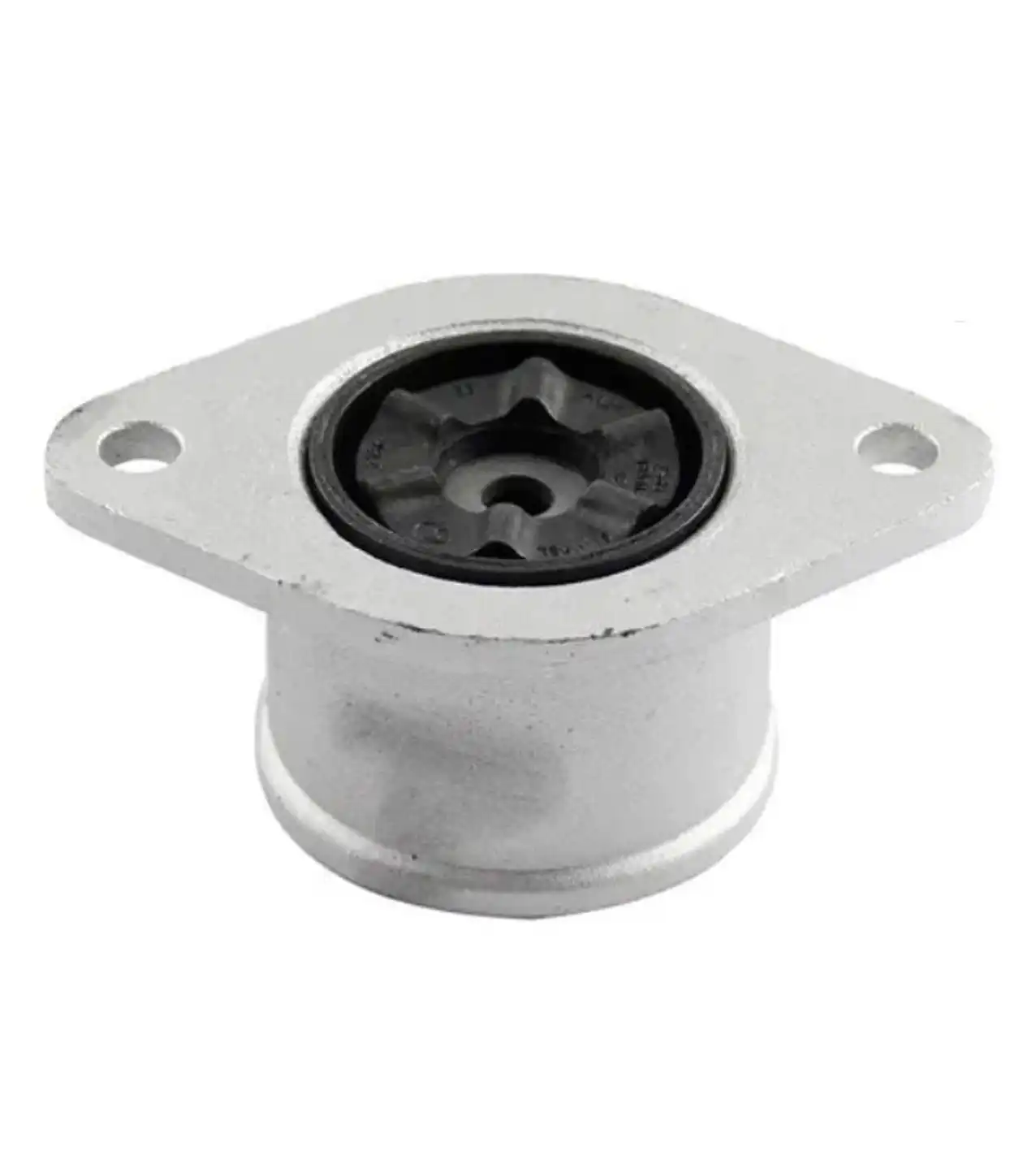 COXIM AMORTECEDOR TRASEIRO FIESTA 2003 A 2014