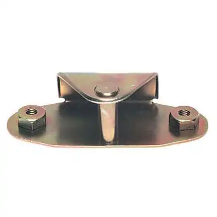 BATENTE PORTA MALAS VERONA APOLLO