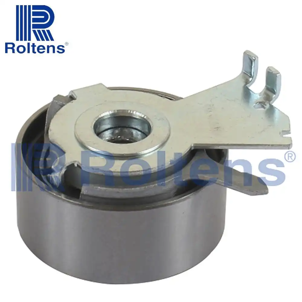 TENSOR CORREIA DENTADA PEUGEOT 206 1.4 8V 2004 A 2008