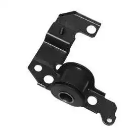 BUCHA BANDEJA DIANT FIAT PALIO 05/ UNO 10/ ESQ PTE TRAS