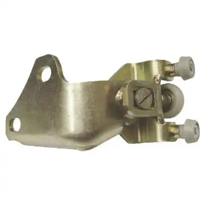 GUIA PORTA LATERAL SPRINTER 97/ (SUPERIOR)