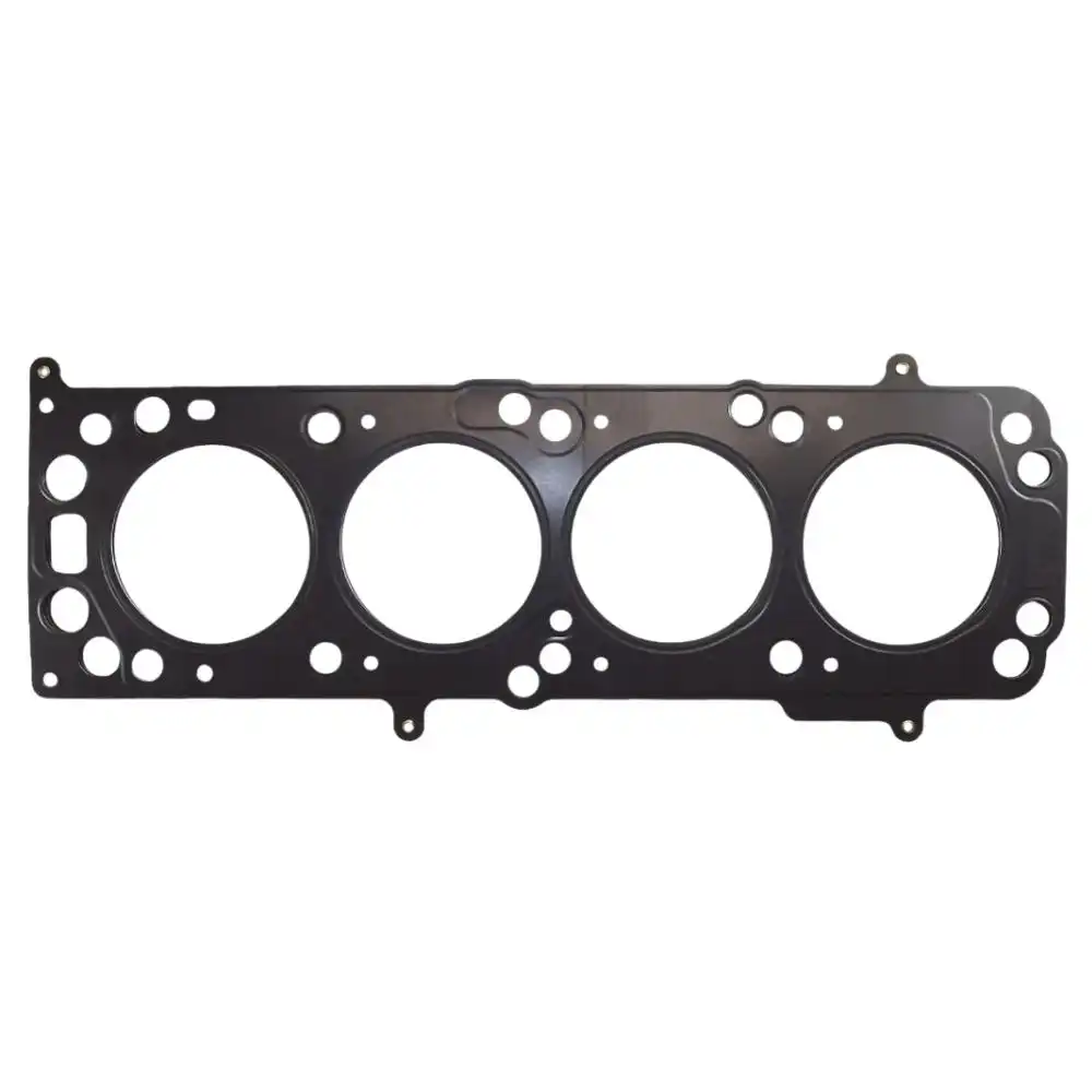 JUNTA CABECOTE CORSA 1.0 8V 1994 A 2009 METAL