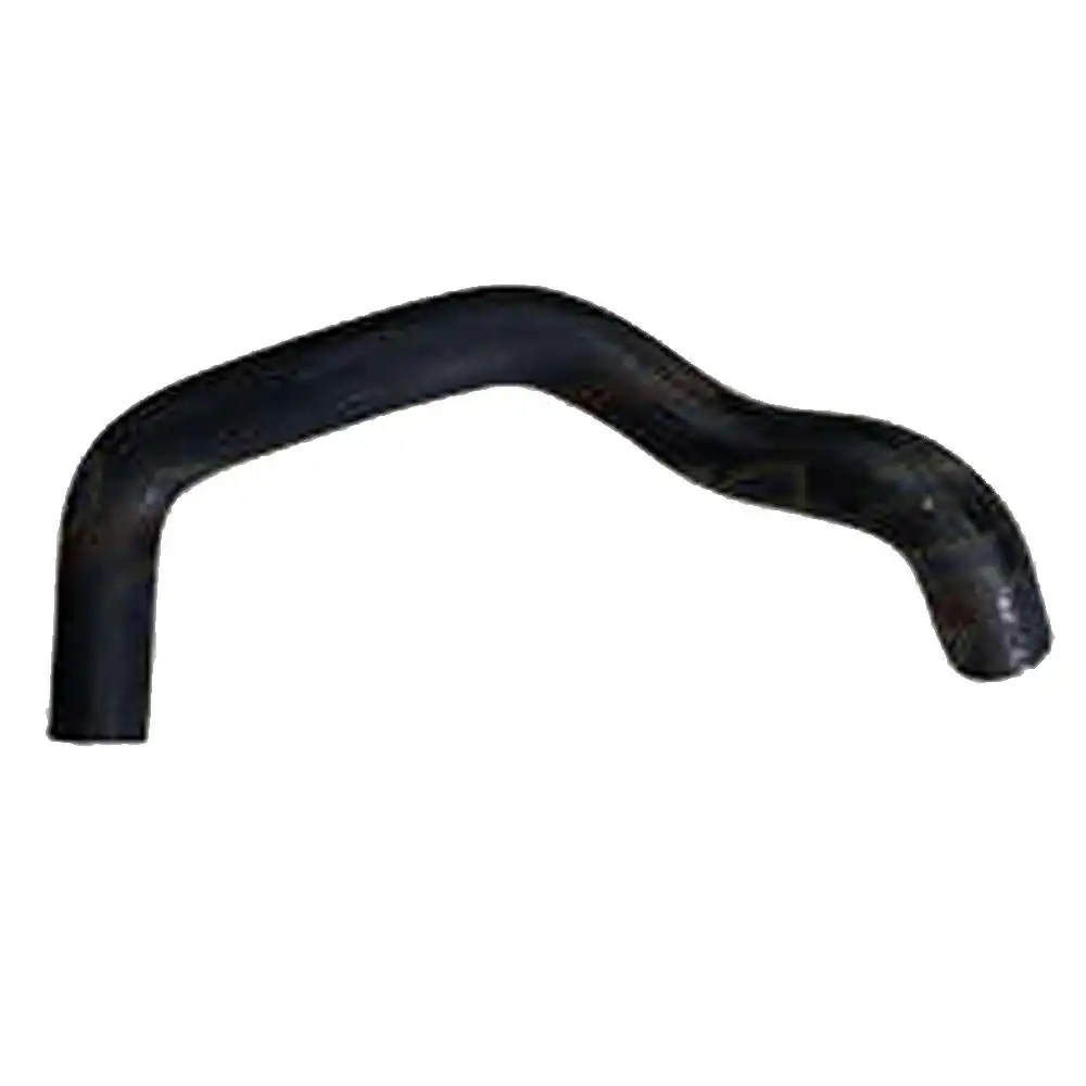 MANGUEIRA AR QUENTE TOYOTA HILUX 2.5 16V 2005 EM DIANTE