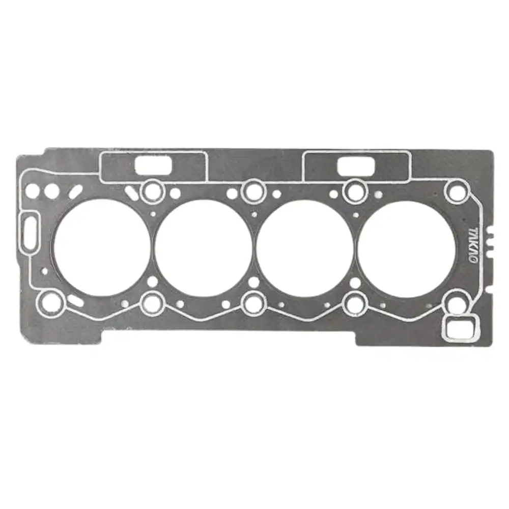 JUNTA CABECOTE PEUGEOT 206 307 PARTNER CITROEN C3 XSARA 1.6