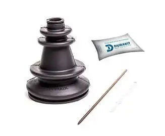 SANFONA HOMOC CORCEL LADO CAIXA