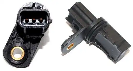 SENSOR VELOCIDADE FOCUS 1.6 1.8 2.0 2000 A 2013