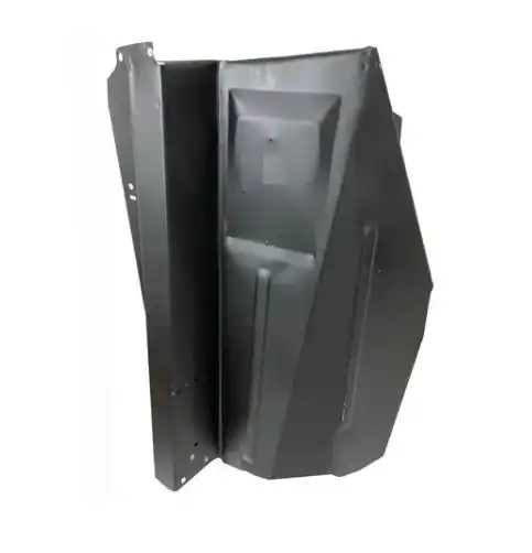 SAIA LATERAL INTERNA F1000 /92 ESQ