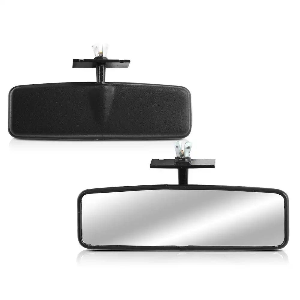 ESPELHO INT FIAT UNO