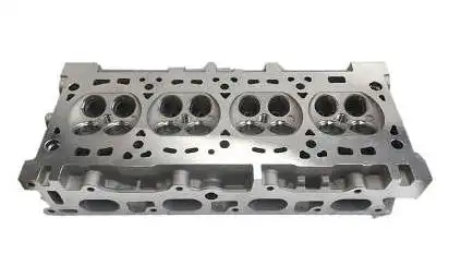 CABECOTE FIAT STRADA 1.6 16V 1998 A 2002