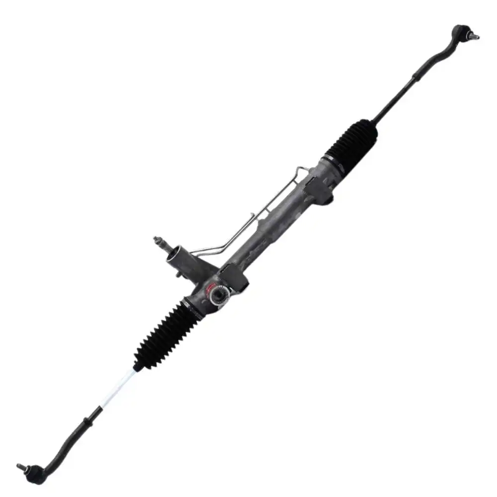 CAIXA DIRECAO FIAT PALIO 12/ UNO 11/ DIR.HIDRAULICA C/TERM