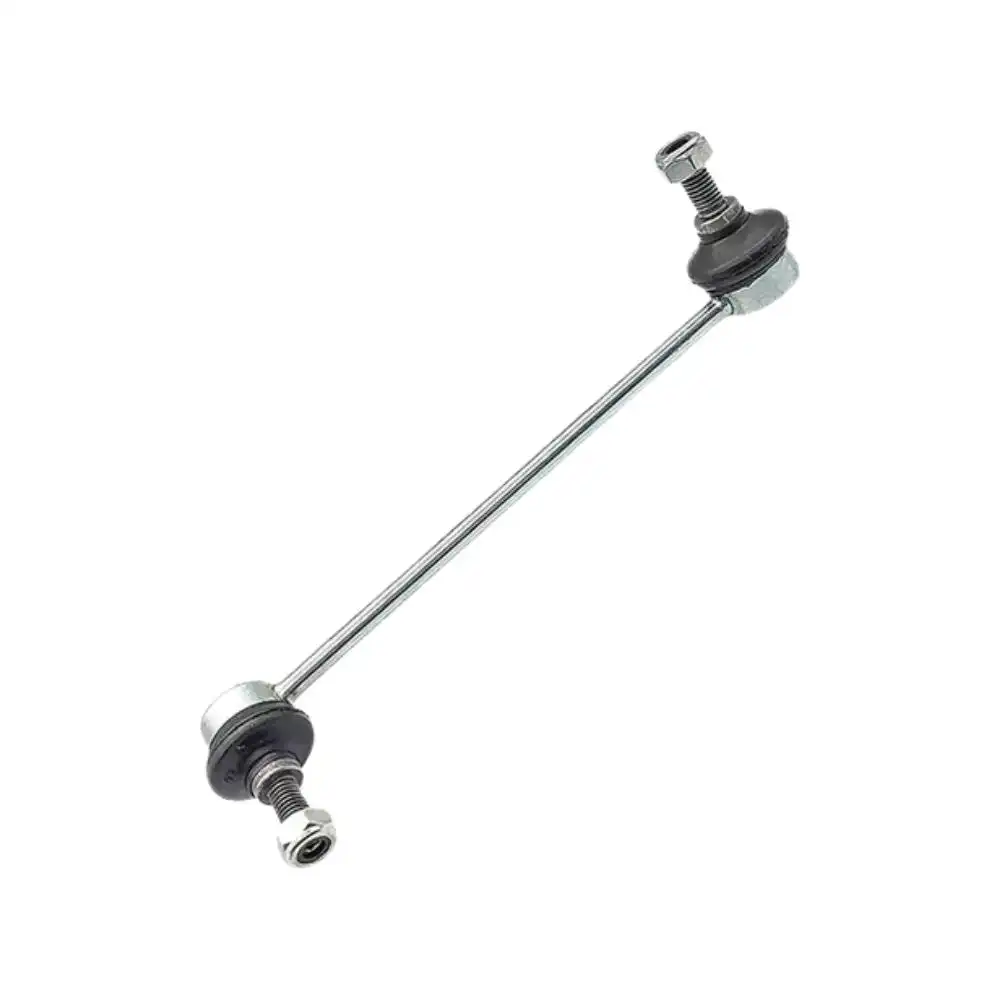 BIELETA DIANTEIRA MERCEDES A200 B200 CLA200 GLA200