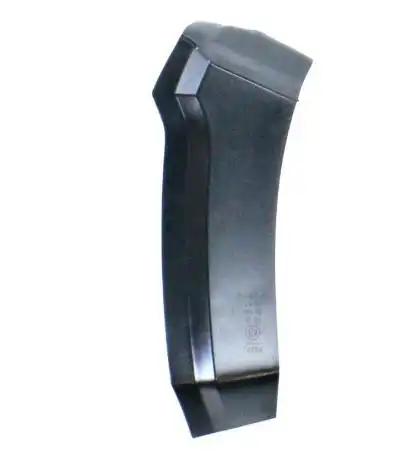 ACABAMENTO SINALEIRA TRAS GOL 2017 A 2022 ESQ