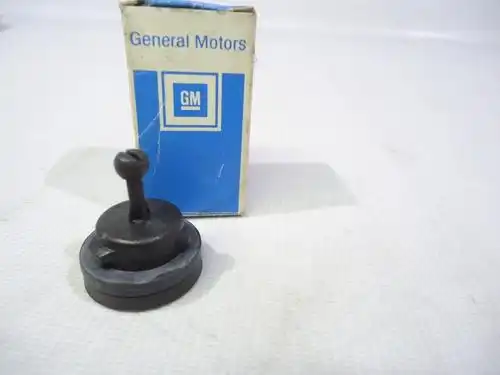 PARAFUSO REGULADOR FAROL VECTRA 2000/