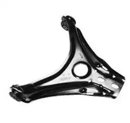 BANDEJA DIANTEIRA GOL G2 G3 G4 1995 A 2008 SEM PIVO