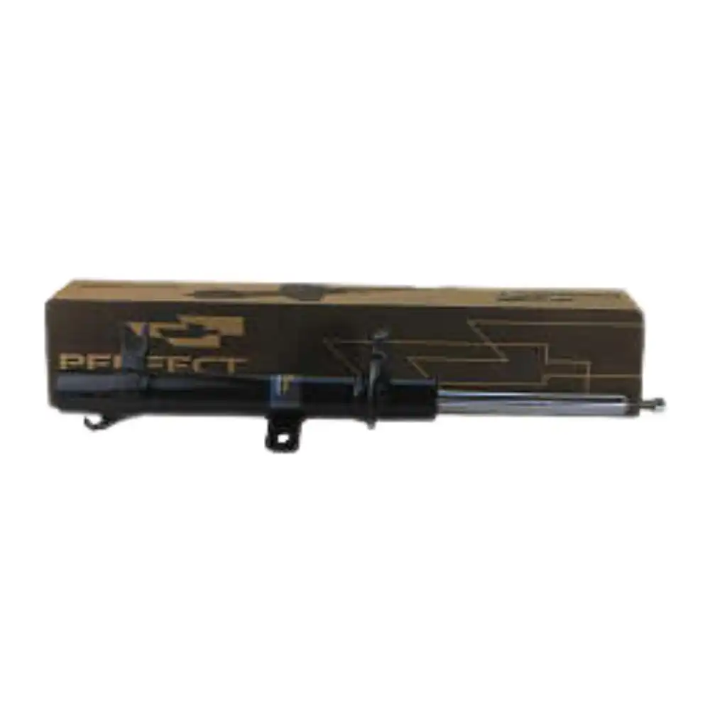 AMORTECEDOR DIANTEIRO ECOSPORT 2002 A 2012