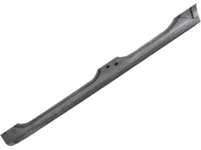 CAIXA AR EXT VECTRA 96/ ESQ 4 PTS