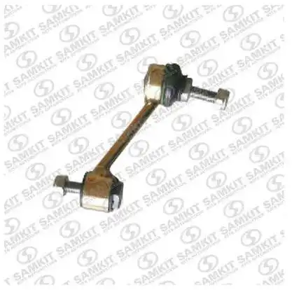 BIELETA TRAS JETTA PASSAT TIGUAN A3 Q3 07/