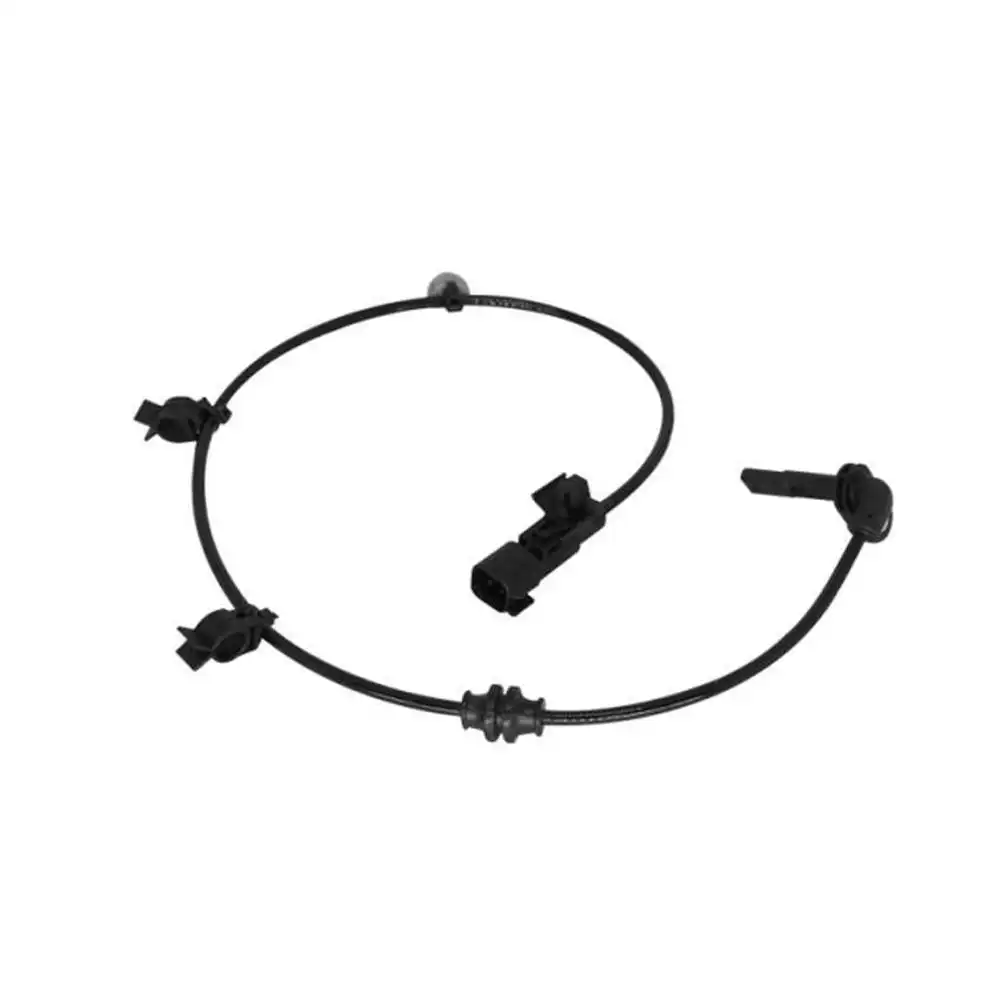 SENSOR ABS TRASEIRO CRUZE 2012 A 2016