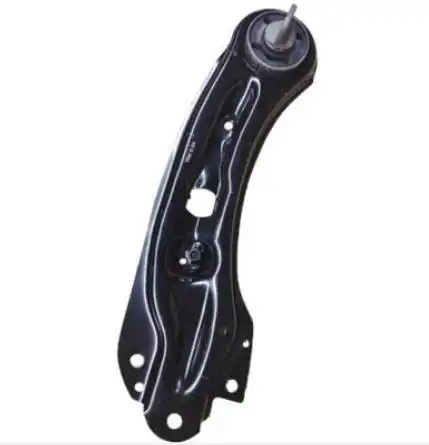 FACAO INFERIOR TRASEIRO DODGE JOURNEY 2012 A 2018 LD