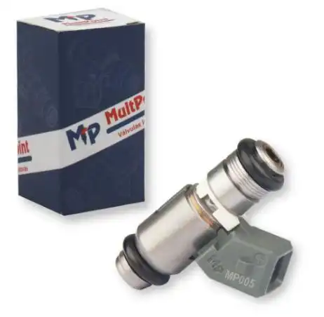 SUPRESSOR CABO VELA PAJERO 2.0 1999 A 2005 GASOLINA