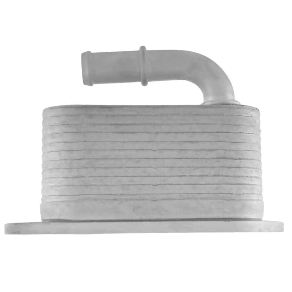 RADIADOR OLEO CITROEN C4 2.0 16V 2009 A 2014