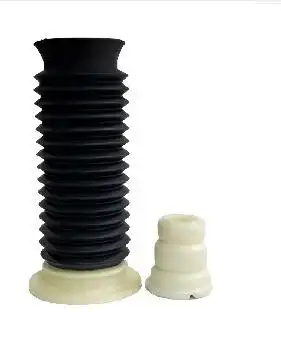 KIT AMORTECEDOR DIANT EQUINOX 2017 A 2020