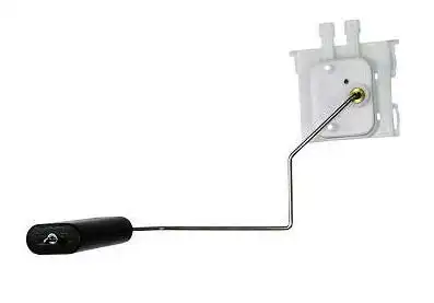 BOIA TANQUE SAVEIRO 1.6 8V FLEX 2004 A 2009