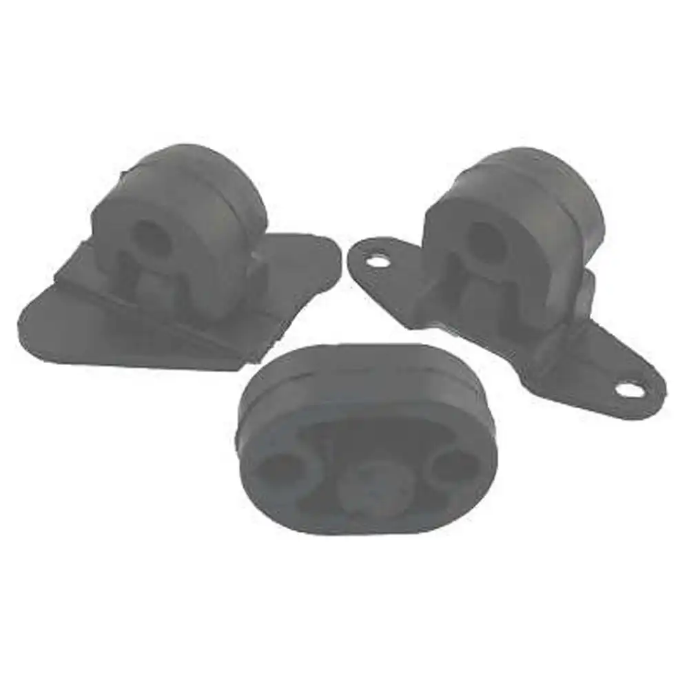 COXIM DESCARGA CITROEN C3 2004 A 2012 (KIT)