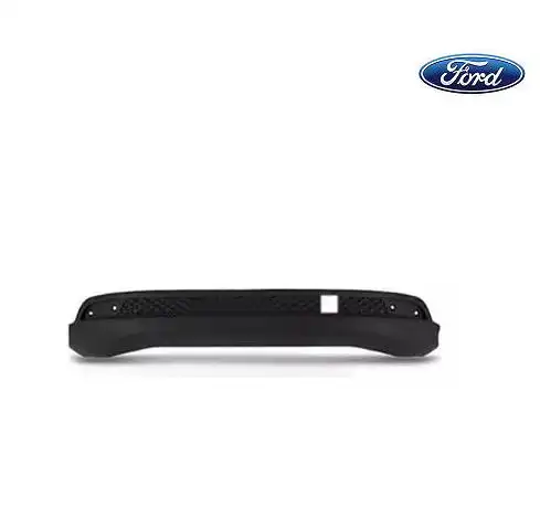 SPOILER TRAS FOCUS 14/15 HATCH