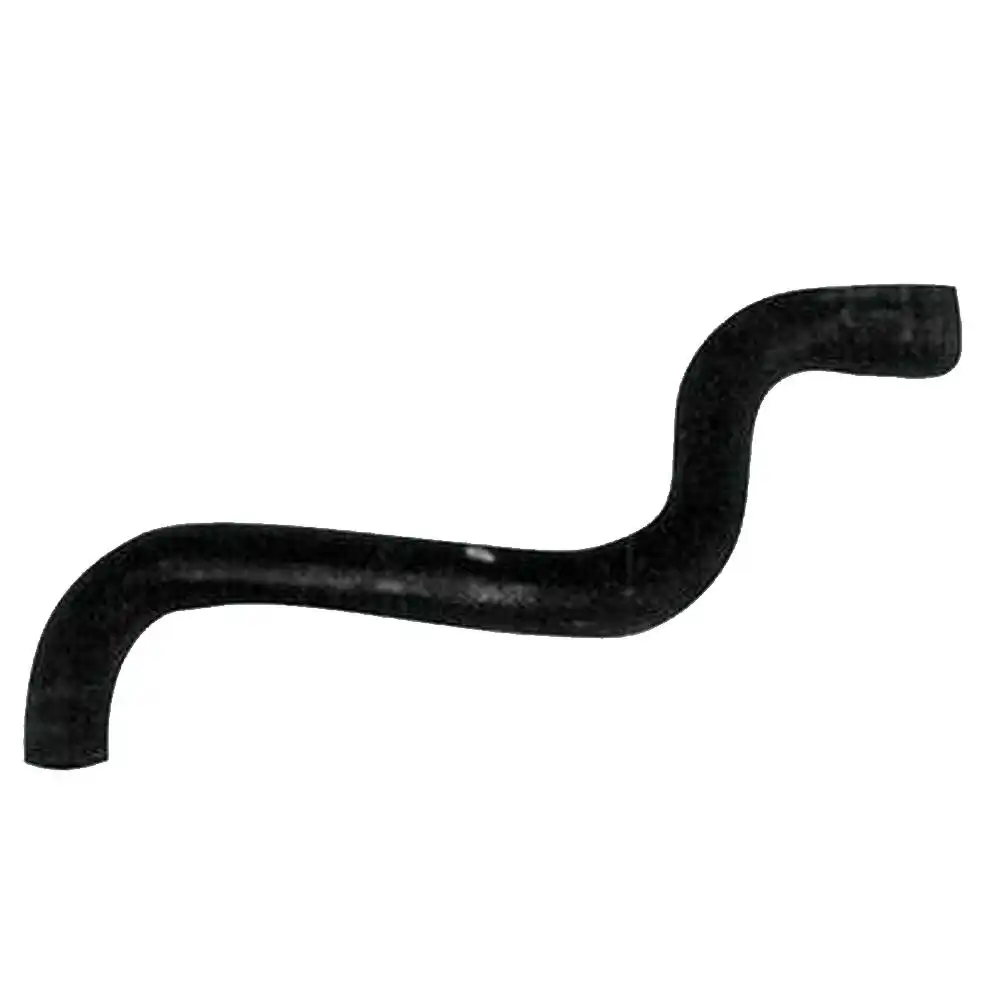 MANGUEIRA RADIADOR FIAT PALIO 1.0 1.3 8/16V SUPERIOR