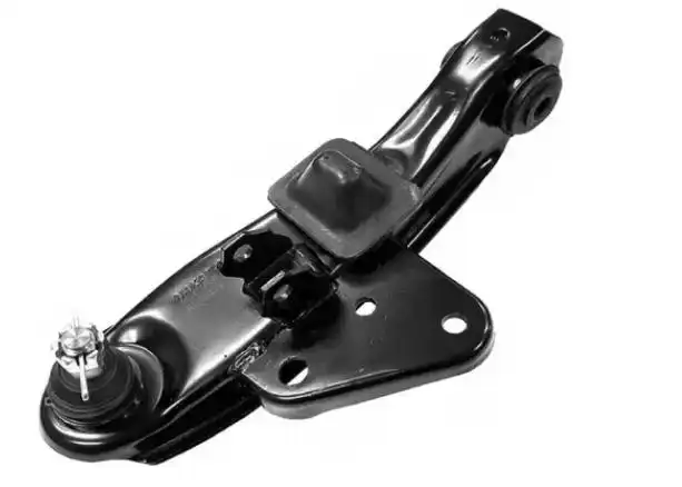 BANDEJA DIANTEIRA HYUNDAI HR 2004 A 2020 INF DIR COM PIVO