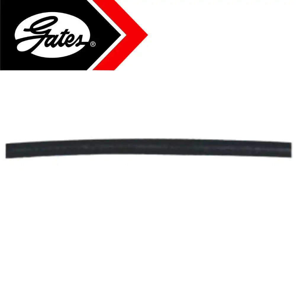 MANGUEIRA RETA UNIVERSAL RADIADOR 5/5 15,875MM