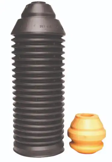 KIT AMORTECEDOR DIANTEIRO GOL G5 2008/