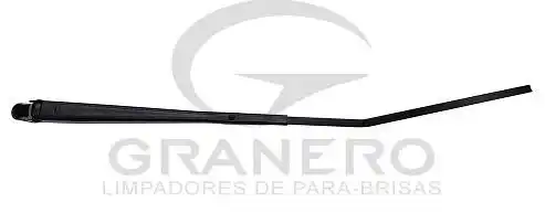 BRACO LIMP PARAB FORD F-1000 92/