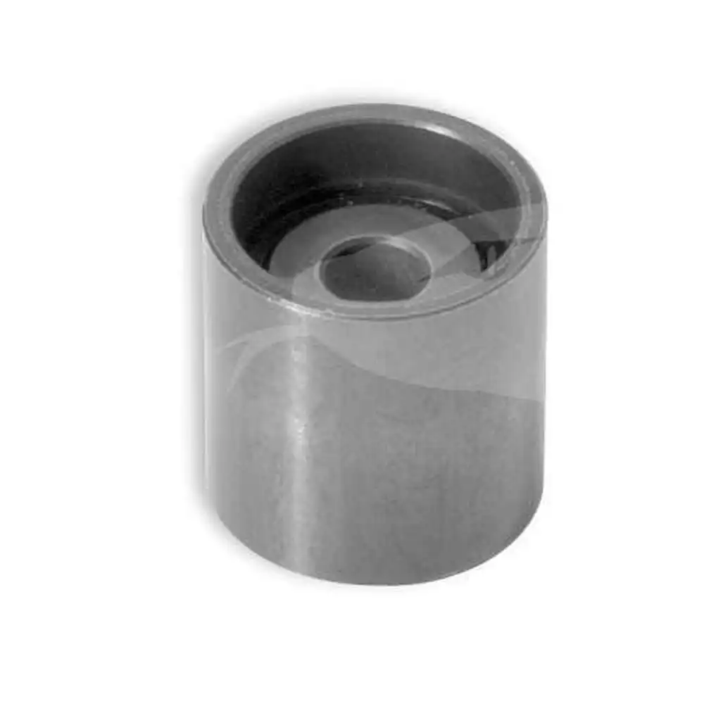 POLIA CORREIA DENTADA GOL 1.0 16V 2002 ACIMA