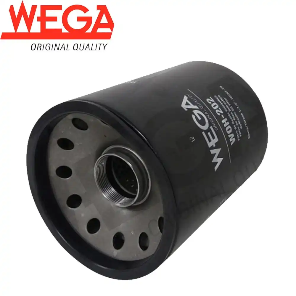 FILTRO OLEO JOHN DEERE TRATOR 7515 JD6068T