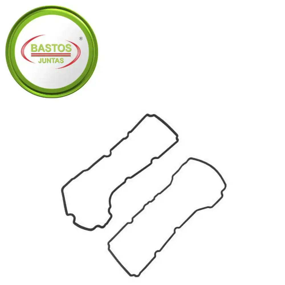 JUNTA TAMPA VALVULA EDGE 3.5 24V GASOLINA 2008 A 2020