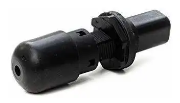 BATENTE TAMPA TRAS FOX 15/16 POLO VIRTUS 18/