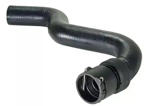 MANGUEIRA AR QUENTE CORSA 1.0 1.4 1.8 2003 A 2013