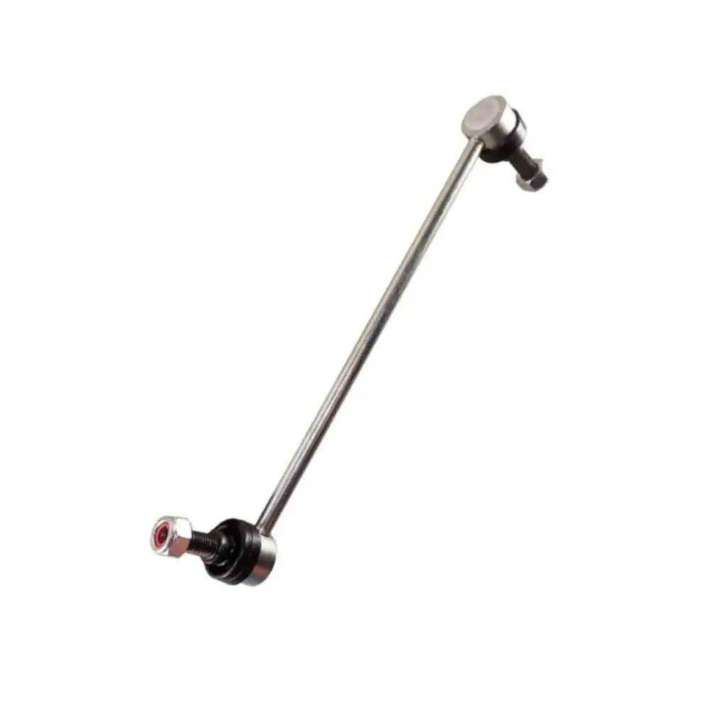 BIELETA DIANTEIRA KIA SOUL