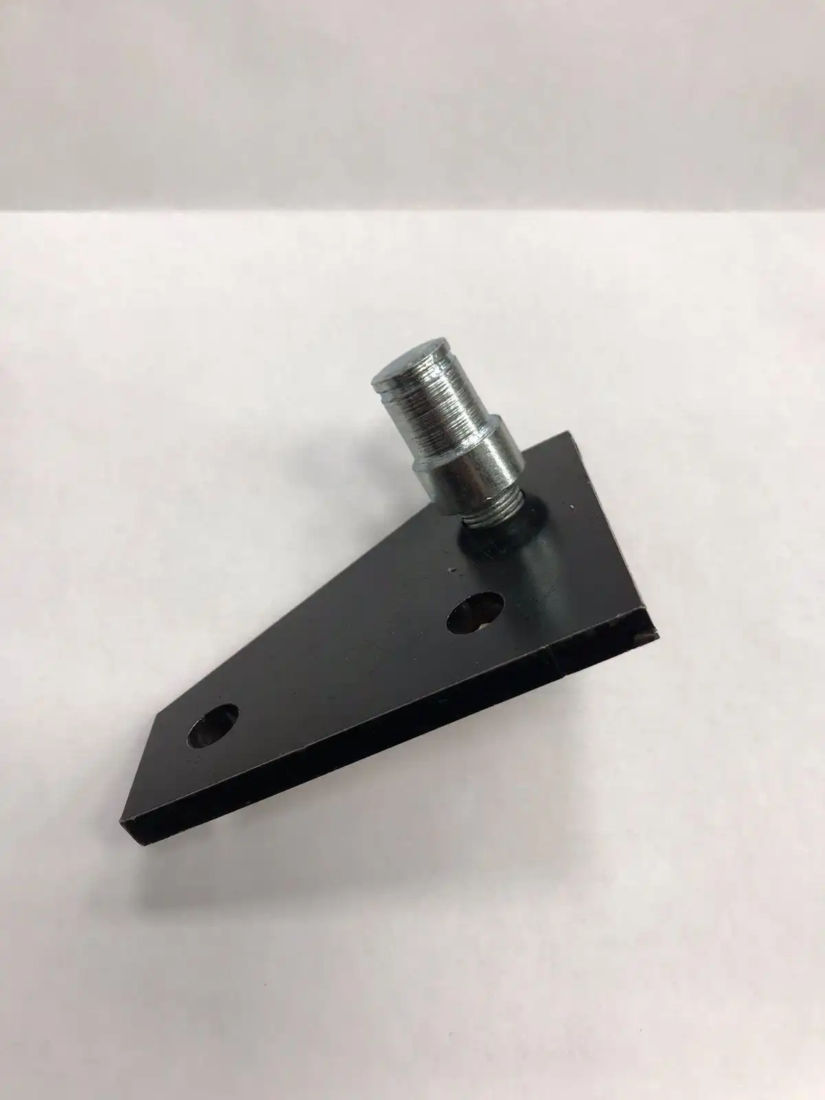 SUPORTE EMBREAGEM F-1000 QUADRO SUPORTE