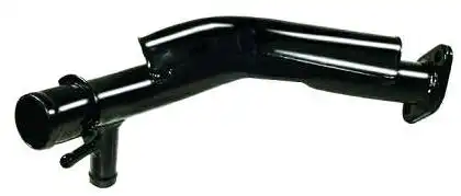 TUBO REFRIGERACAO MOTOR FIAT MAREA 2.0 20V 1999 A 2000