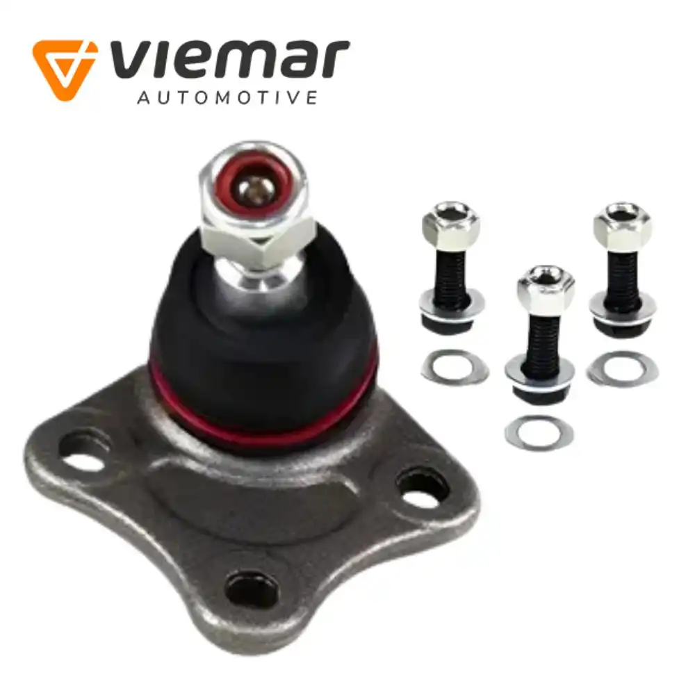 PIVO GOLF 1999 A 2013 ESQUERDO