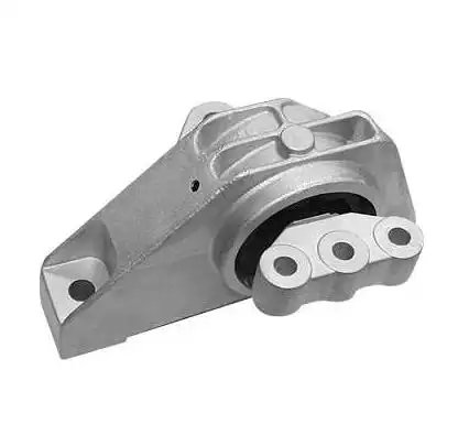 CALCO MOTOR FIAT PALIO GRAND SIENA IDEA LINEA 1.6 1.8 16V 1