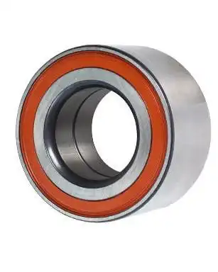 ROLAM RODA DIANT HONDA CIVIC 91/05 C/ABS FIT 03/12 S/ABS