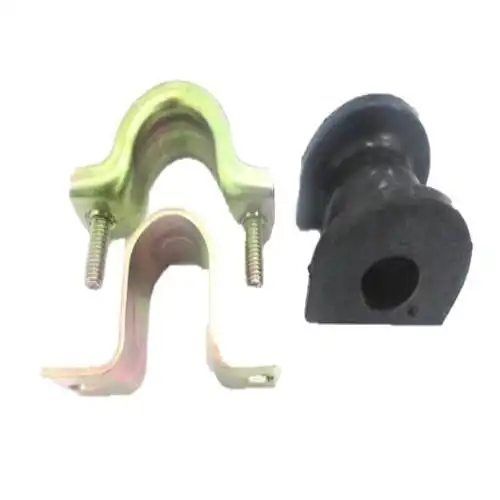 KIT EST DIANT AGILE MONTANA 09/ 22MM